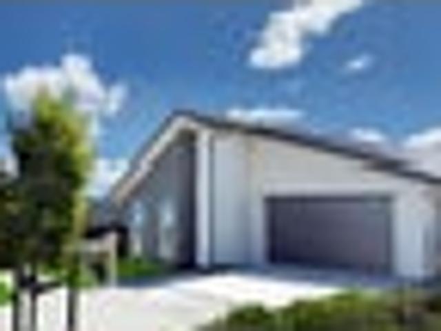 House for sale in Kauwhata, Waikato