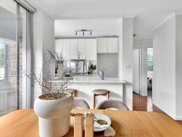 Apartment for sale in Sydney, New South Wales
