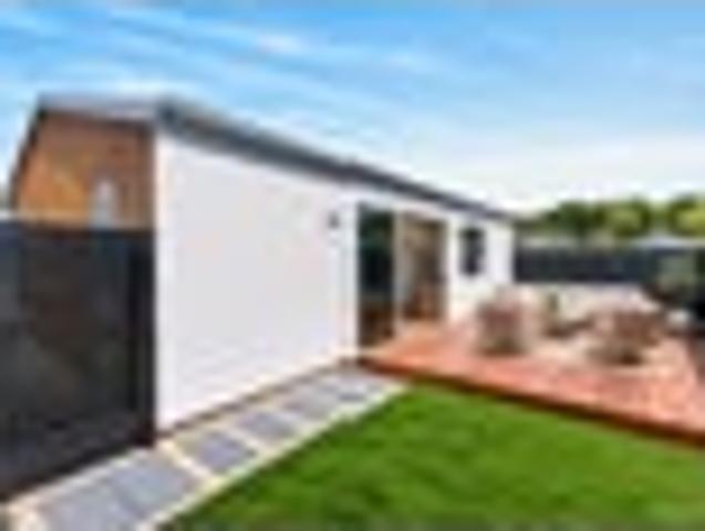 House for sale in Greenmeadows West, Napier City