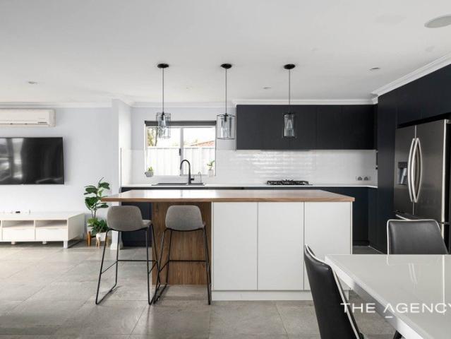 House for sale in Padbury, Western Australia