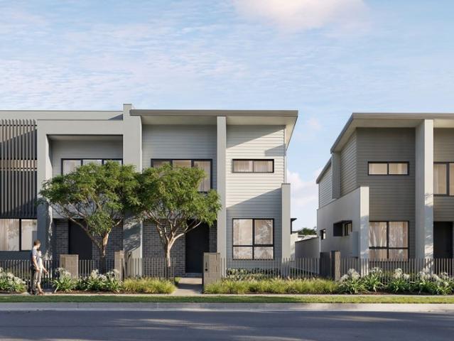 Cottage for sale in Sydney, New South Wales