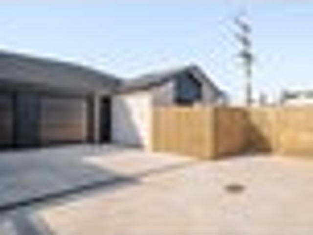 House for sale in Saint Andrews