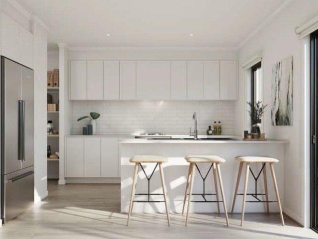 Cottage for sale in Camerons Creek, Victoria