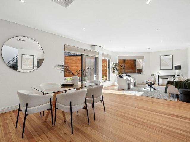 Apartment for sale in Sydney, New South Wales