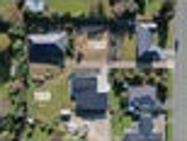 House for sale in Otakou