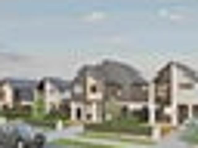 House for sale in Napier