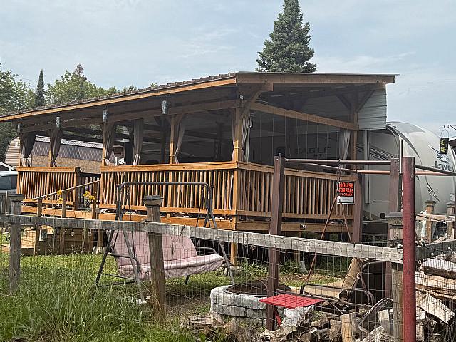 House for sale in Thunder Bay, Ontario