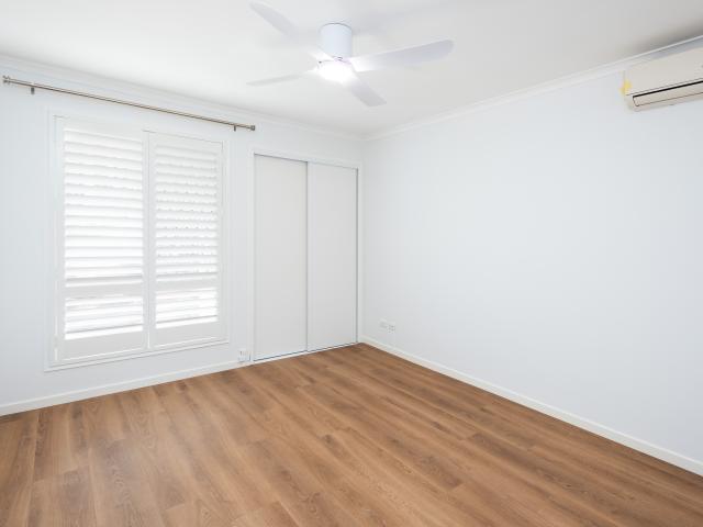 Townhouse for sale in Fernbrook, Queensland