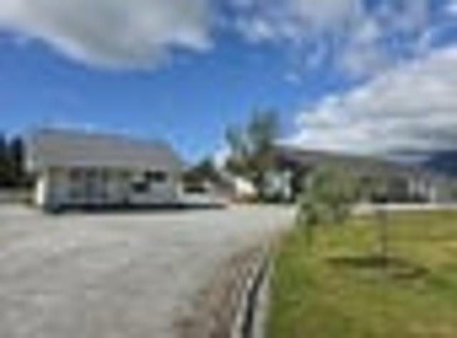 House for sale in Wataroa, West Coast