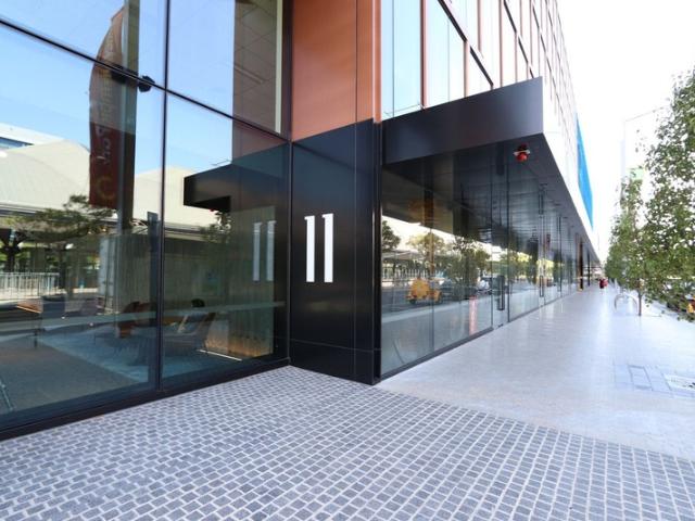 Office for rent in Sydney Olympic Park, Sydney