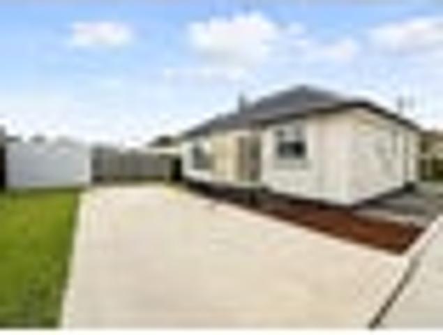 House for sale in Hamilton, Waikato