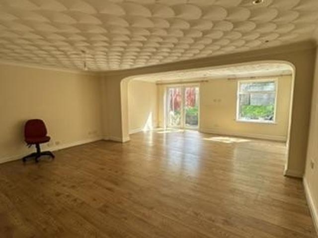 House for rent in Isle Of Man