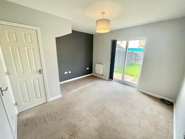House for rent in West Wick, Weston-super-Mare