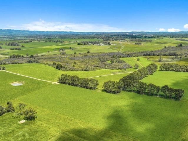 Acreage for sale in Darnum, Shire of Baw Baw