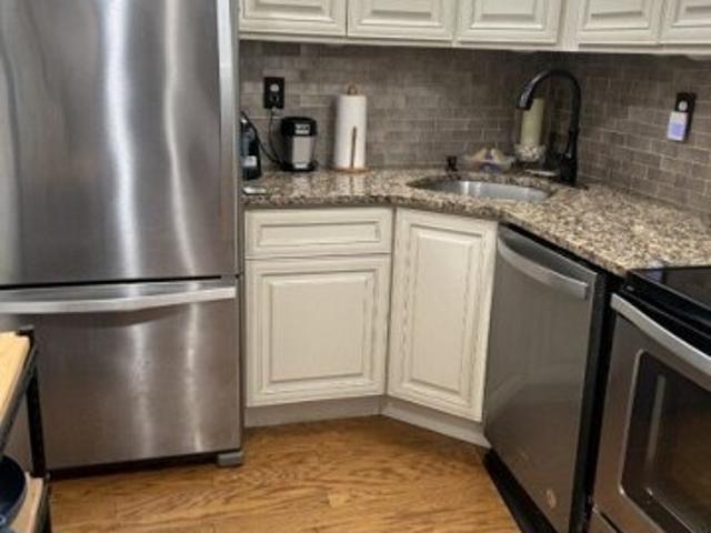 House for sale in Pequannock, New Jersey