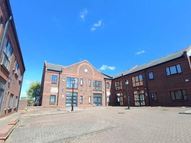 House for rent in Barholm, Lincolnshire