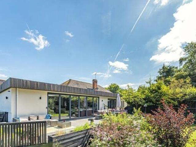 House for sale in Orpington, Greater London