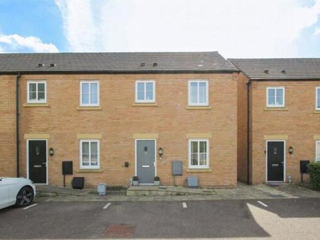 House for sale in Bedford
