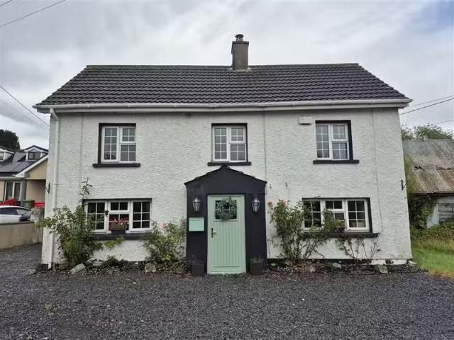 House for sale