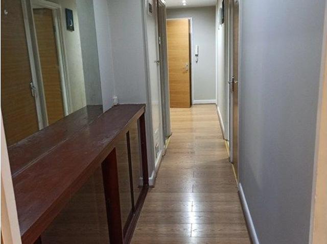 Apartment for rent in London Borough of Croydon, Greater London