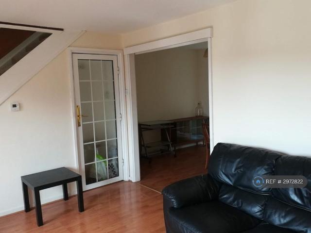 Apartment for rent in London Borough of Croydon, Addiscombe