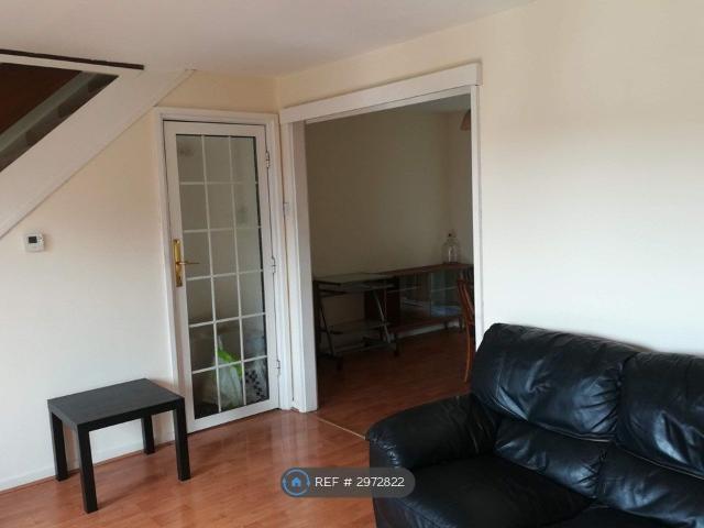House for rent in London Borough of Croydon, Addiscombe