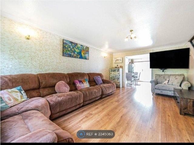 House for rent in London Borough of Croydon, Addiscombe