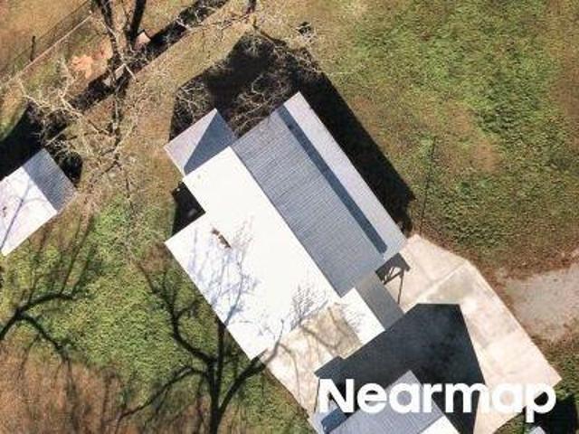 Property for sale in Albertville, Alabama