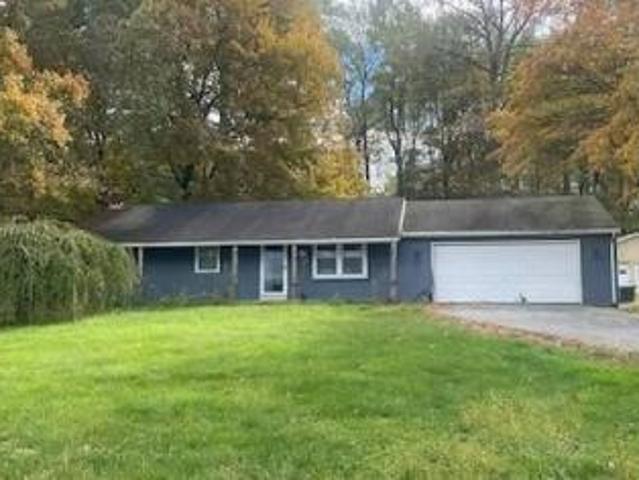 House for sale in Pennsylvania