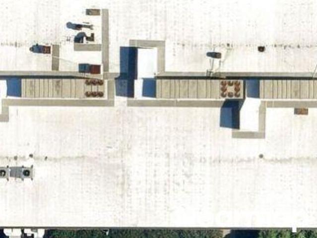 Property for sale in Westborough, Worcester County