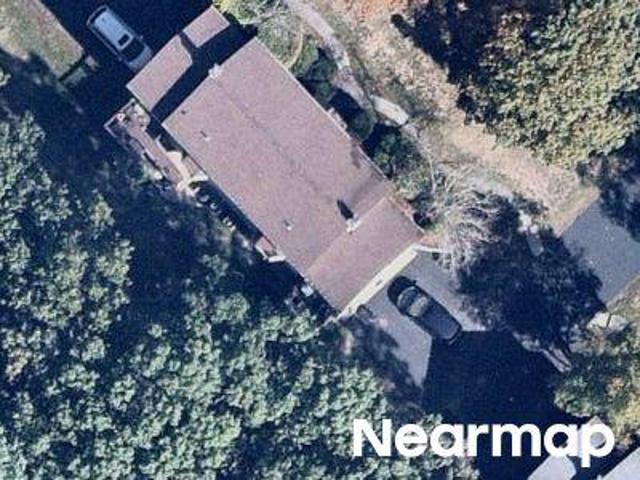 Condo for sale in Chelmsford, Massachusetts