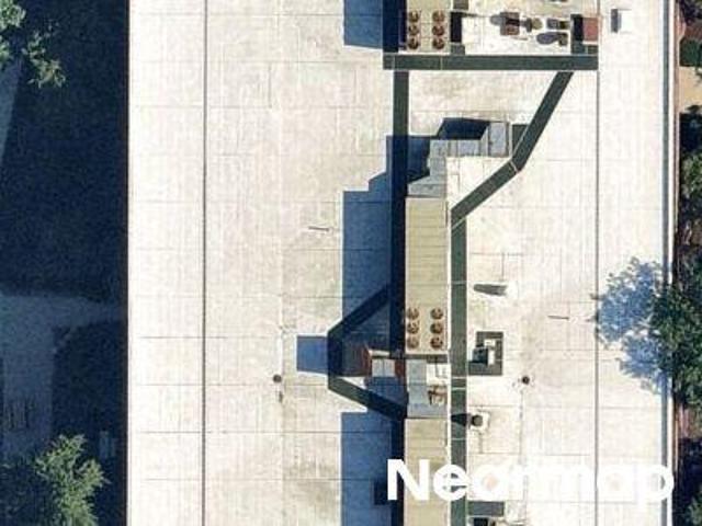Property for sale in Westborough, Worcester County