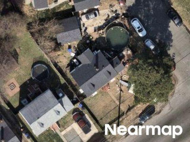 Property for sale in Virginia