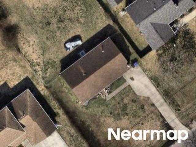Property for sale in Virginia