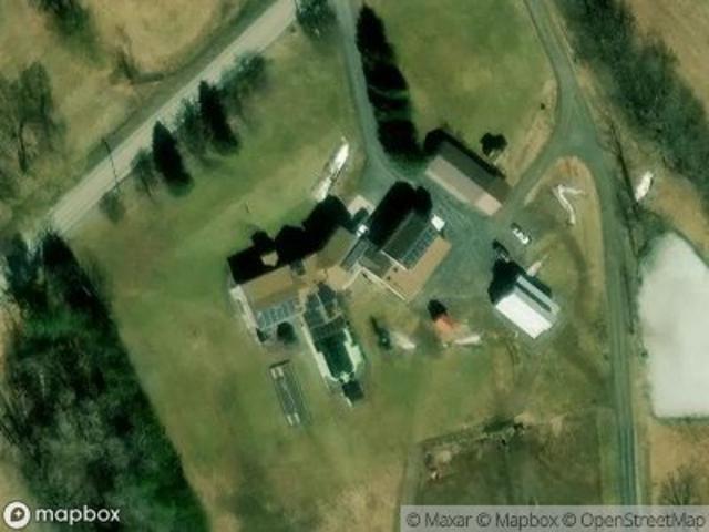 Property for sale in Buskirk, New York