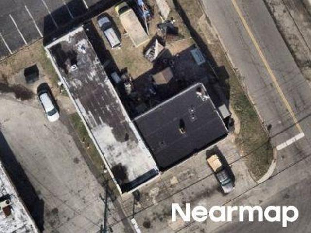 Commercial for sale in Hamilton Place, Portsmouth