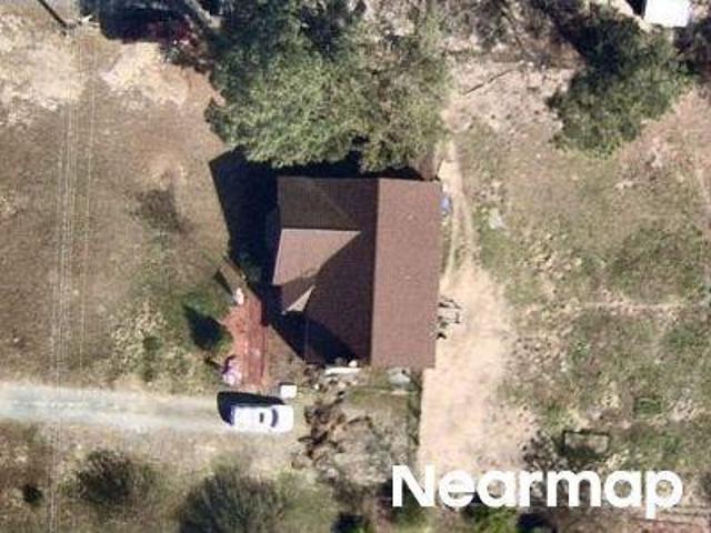 House for sale in Pine Forest, Laurinburg