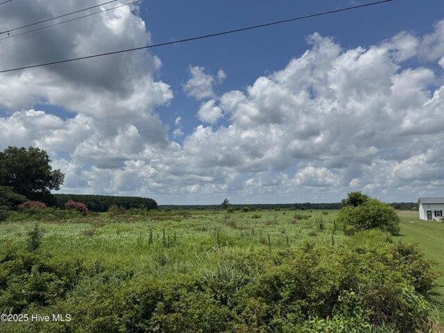 Land for sale in Elizabeth City Land for sale in Elizabeth City