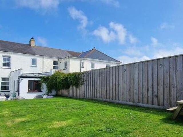 House for sale in Roseworthy, Cornwall
