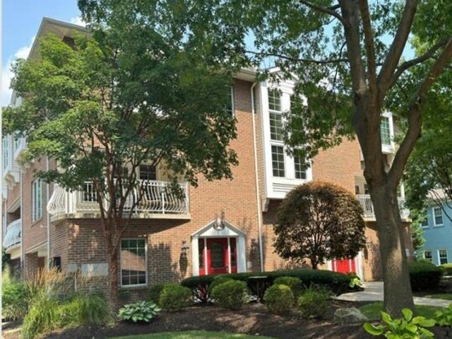 Condo for sale in Beaver
