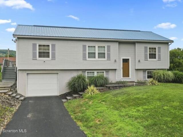 House for sale in Susquehanna