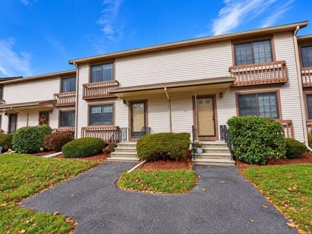 Condo for sale in Algers Corner, Easton
