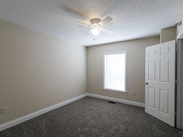 Apartment for rent in Virginia