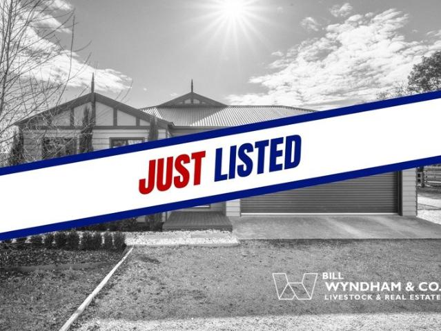 House for sale in East Bairnsdale, Victoria