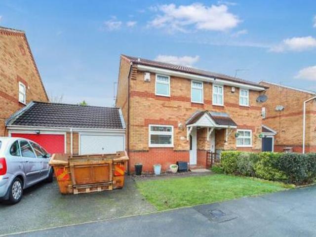 House for rent in Lyons, Greater London