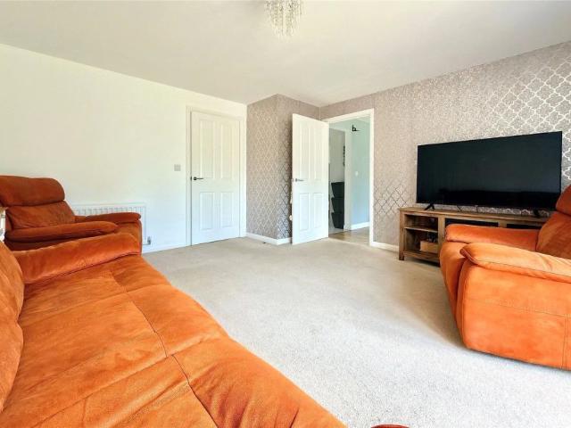 House for rent in Seaton, Budlake