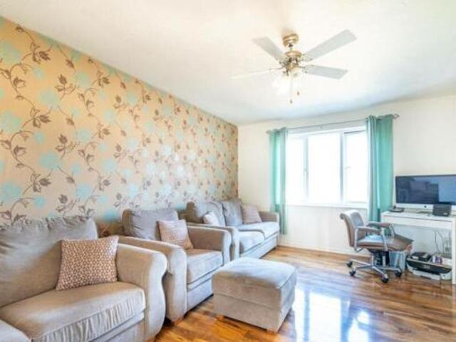 House for sale in London, Greater London