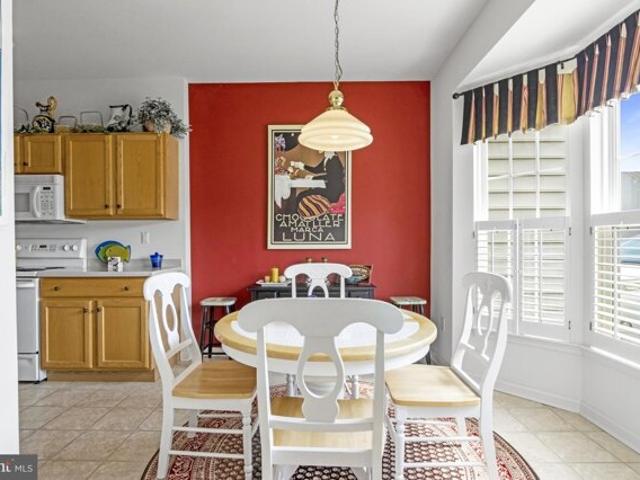 Condo for sale in Millsboro
