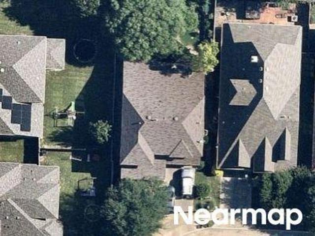 House for sale in Little Elm, Texas