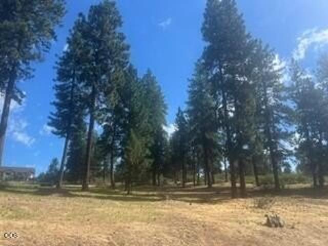 Land for sale in Oregonia
